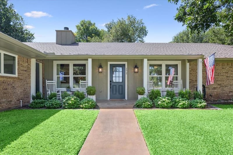 172 Brazos Point Drive, Waco TX 76705 - Photo 36