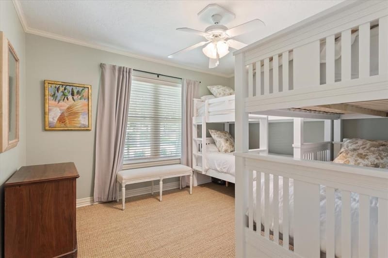 172 Brazos Point Drive, Waco TX 76705 - Photo 20