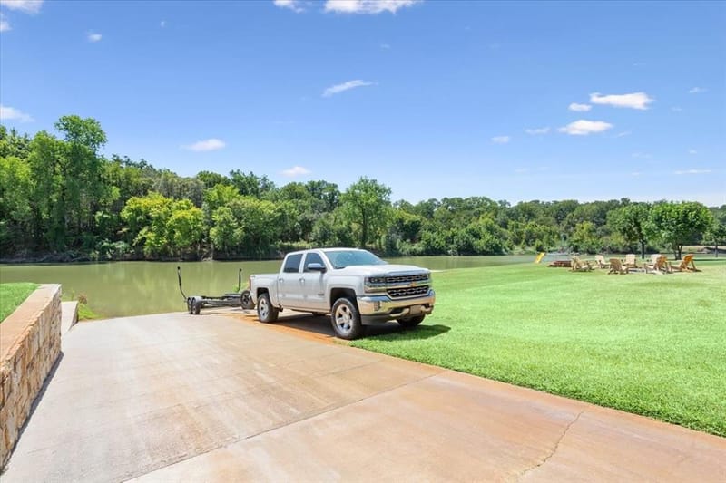 172 Brazos Point Drive, Waco TX 76705 - Photo 30