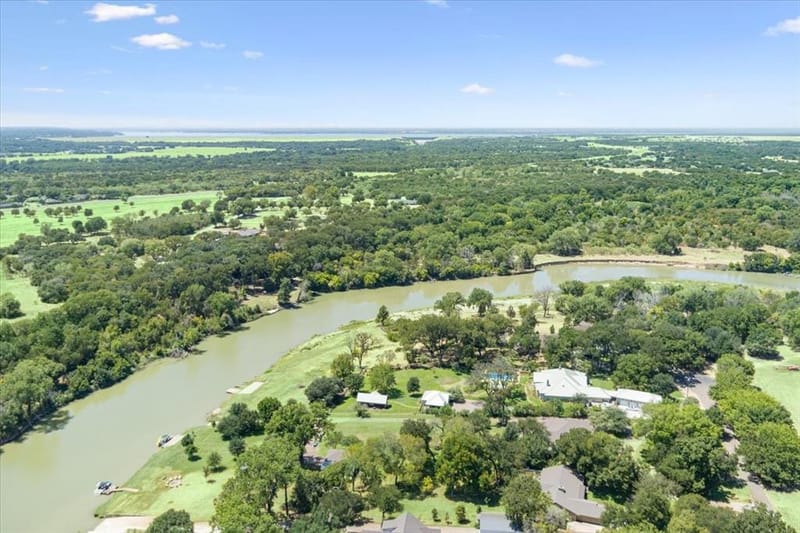 172 Brazos Point Drive, Waco TX 76705 - Photo 37