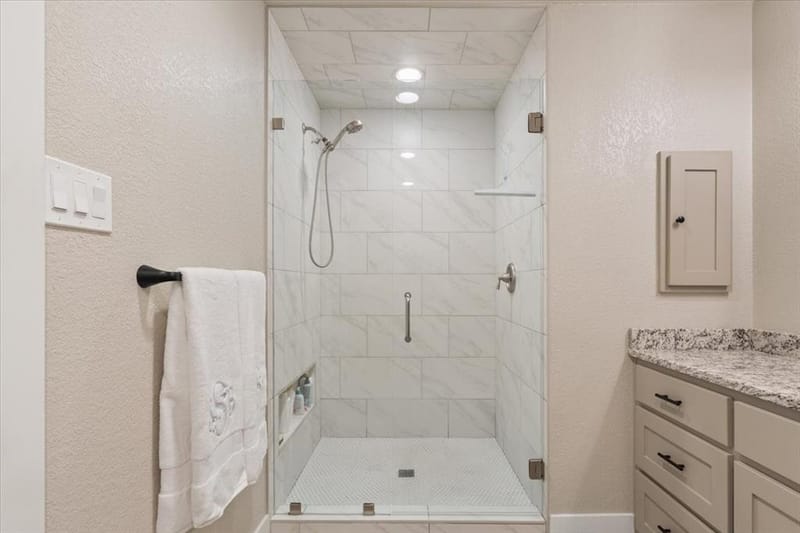 172 Brazos Point Drive, Waco TX 76705 - Photo 15