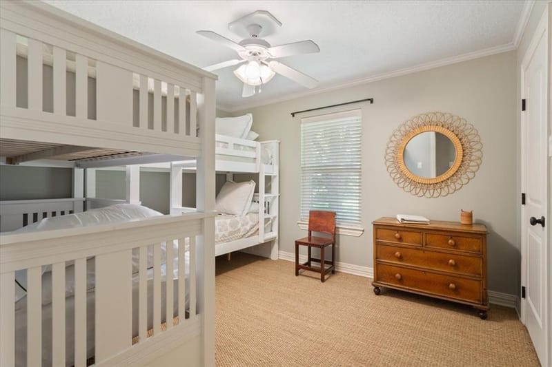 172 Brazos Point Drive, Waco TX 76705 - Photo 19
