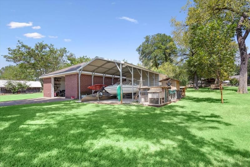 172 Brazos Point Drive, Waco TX 76705 - Photo 29