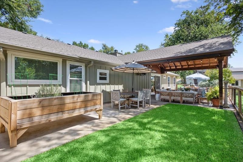 172 Brazos Point Drive, Waco TX 76705 - Photo 25