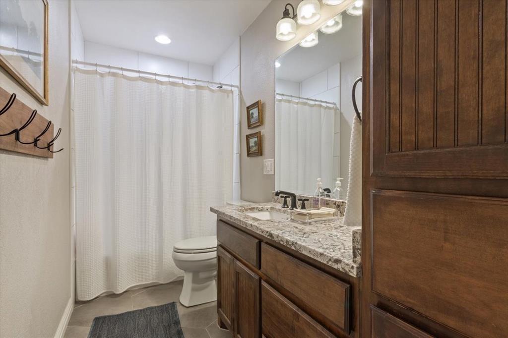 172 Brazos Point Drive, Waco TX 76705 - Photo 21