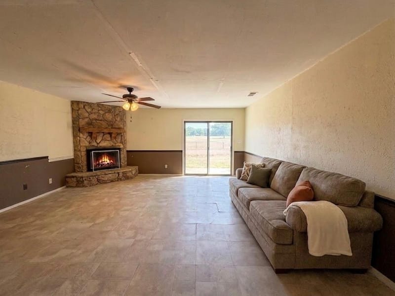 32951 Fm 47, Mabank TX 75147 - Photo 6