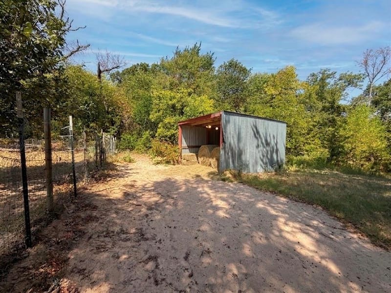 32951 Fm 47, Mabank TX 75147 - Photo 13