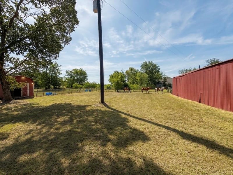 32951 Fm 47, Mabank TX 75147 - Photo 17