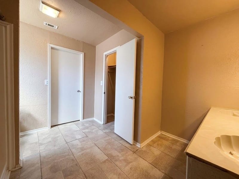 32951 Fm 47, Mabank TX 75147 - Photo 26