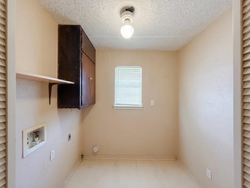 32951 Fm 47, Mabank TX 75147 - Photo 22
