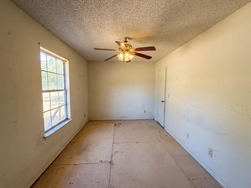 32951 Fm 47, Mabank TX 75147 - Photo 36