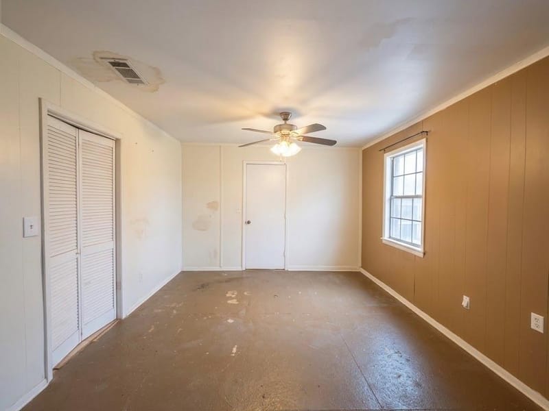 32951 Fm 47, Mabank TX 75147 - Photo 32