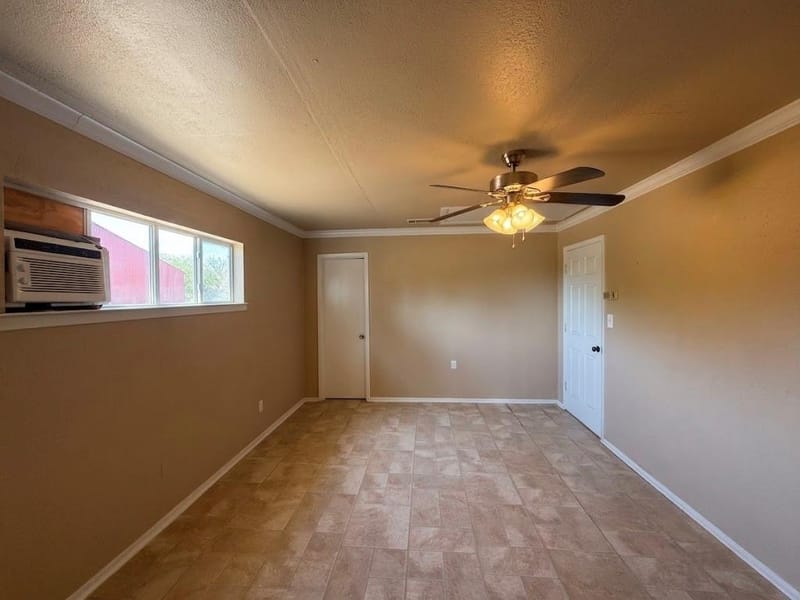 32951 Fm 47, Mabank TX 75147 - Photo 28