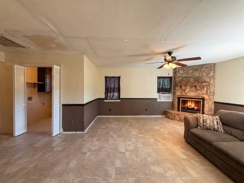 32951 Fm 47, Mabank TX 75147 - Photo 20
