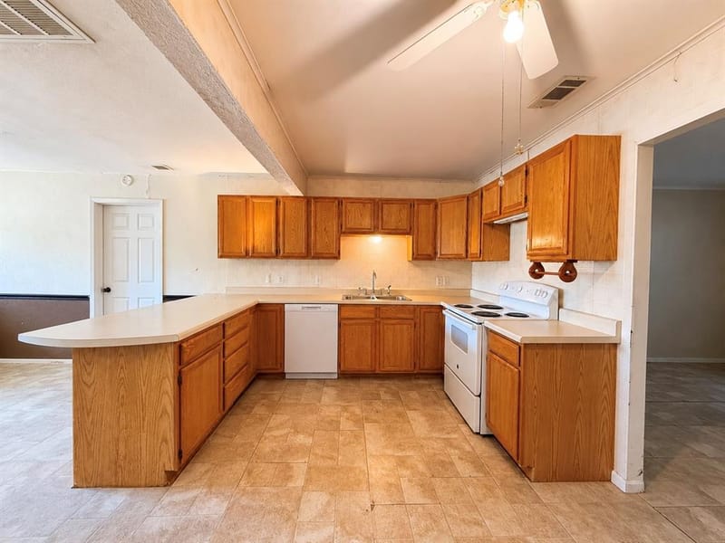 32951 Fm 47, Mabank TX 75147 - Photo 9