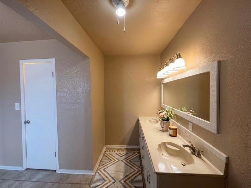 32951 Fm 47, Mabank TX 75147 - Photo 24