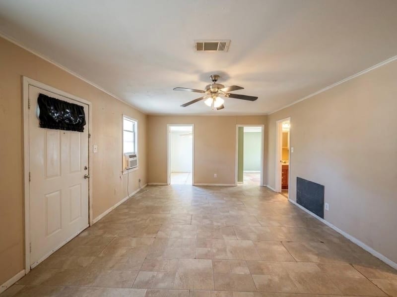 32951 Fm 47, Mabank TX 75147 - Photo 30