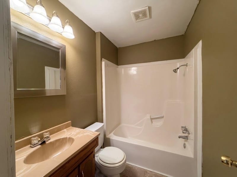 32951 Fm 47, Mabank TX 75147 - Photo 34