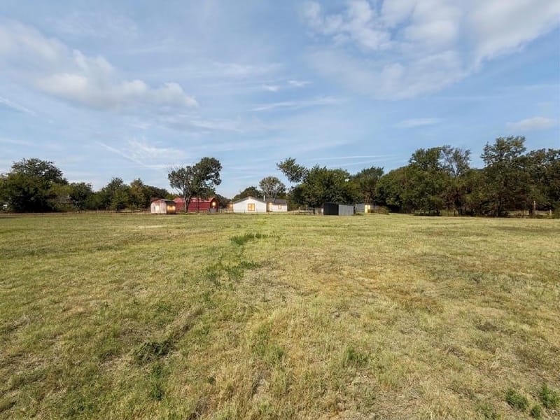 32951 Fm 47, Mabank TX 75147 - Photo 38