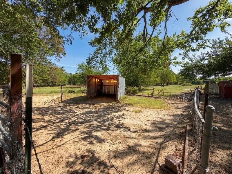 32951 Fm 47, Mabank TX 75147 - Photo 14