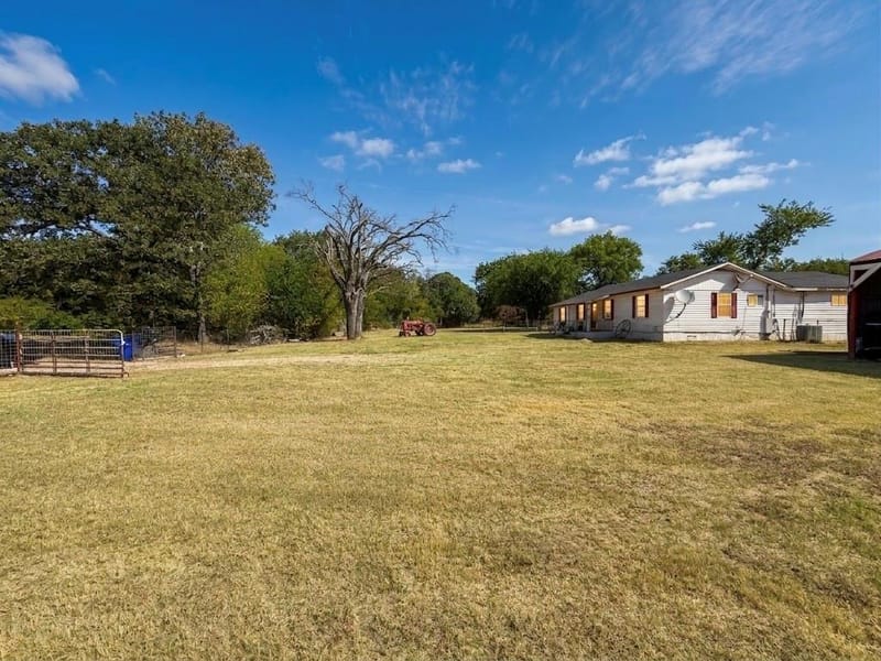 32951 Fm 47, Mabank TX 75147 - Photo 37