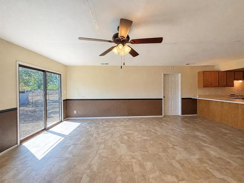 32951 Fm 47, Mabank TX 75147 - Photo 11
