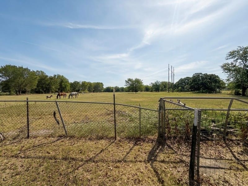32951 Fm 47, Mabank TX 75147 - Photo 19