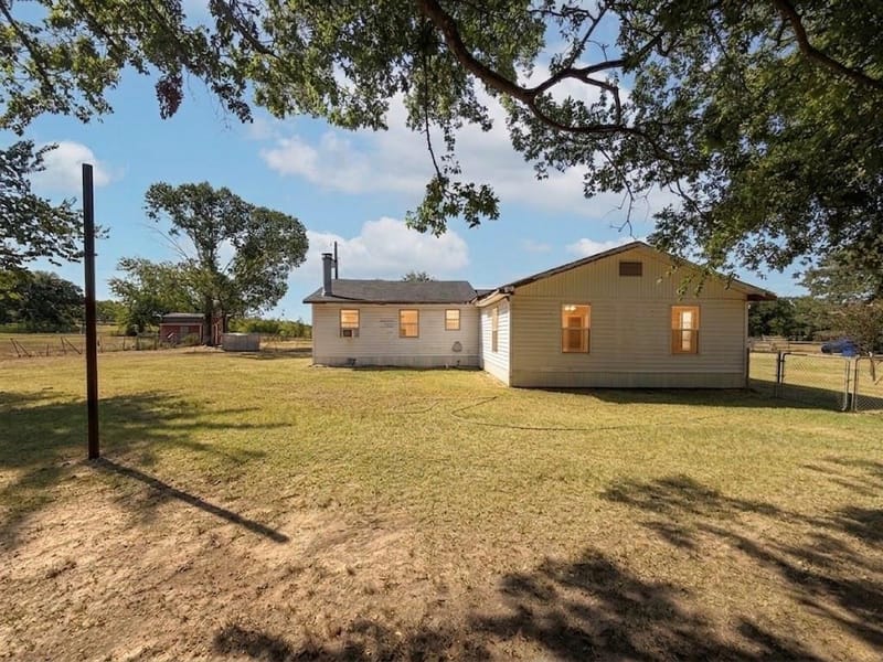 32951 Fm 47, Mabank TX 75147 - Photo 40