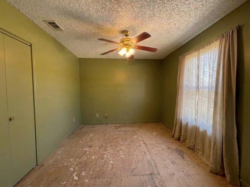 32951 Fm 47, Mabank TX 75147 - Photo 35