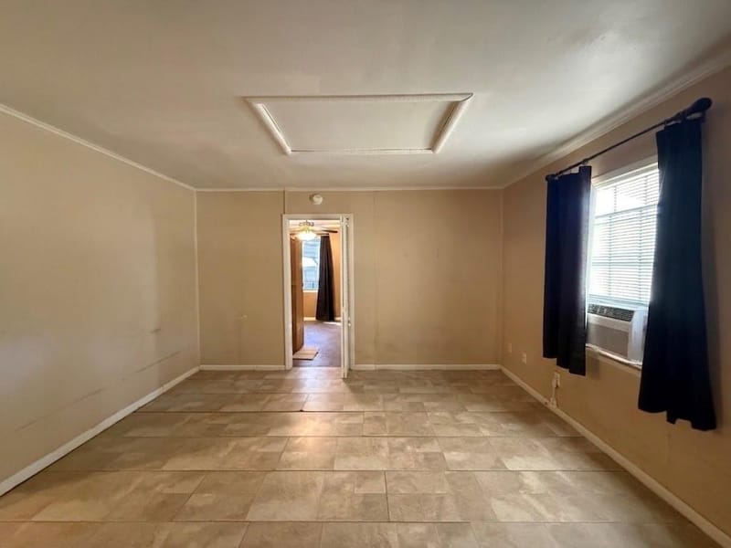 32951 Fm 47, Mabank TX 75147 - Photo 31