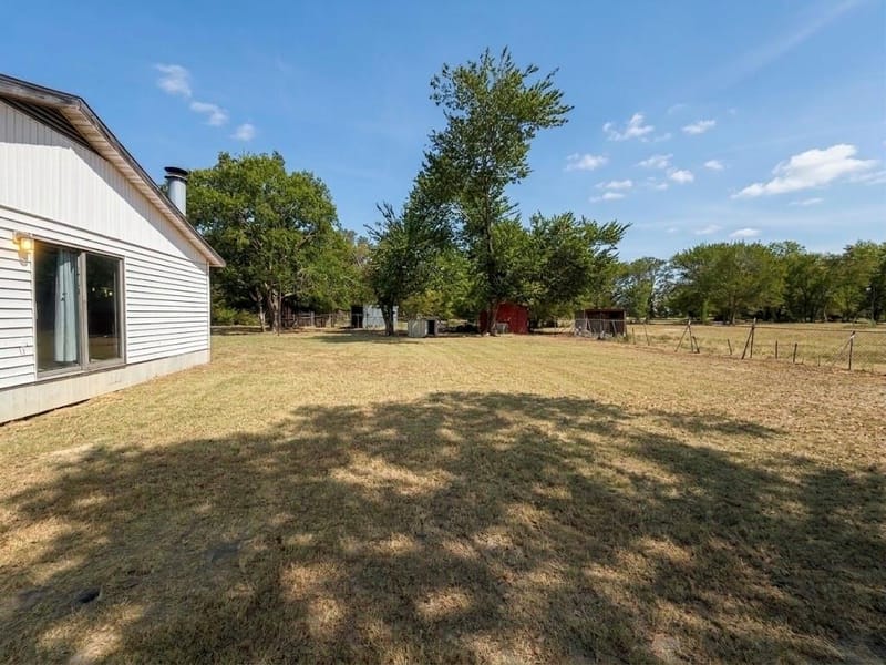 32951 Fm 47, Mabank TX 75147 - Photo 39