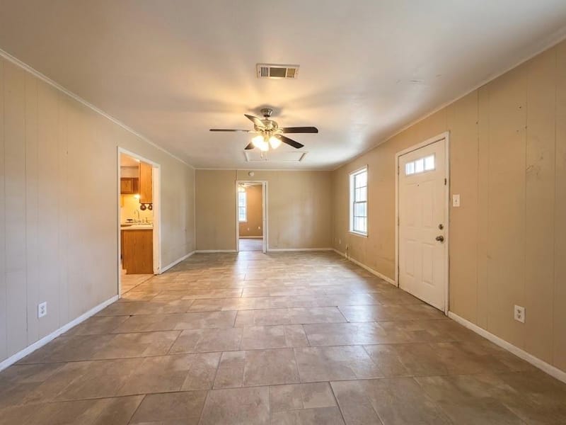 32951 Fm 47, Mabank TX 75147 - Photo 29