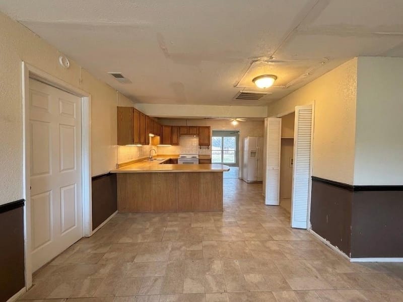 32951 Fm 47, Mabank TX 75147 - Photo 21