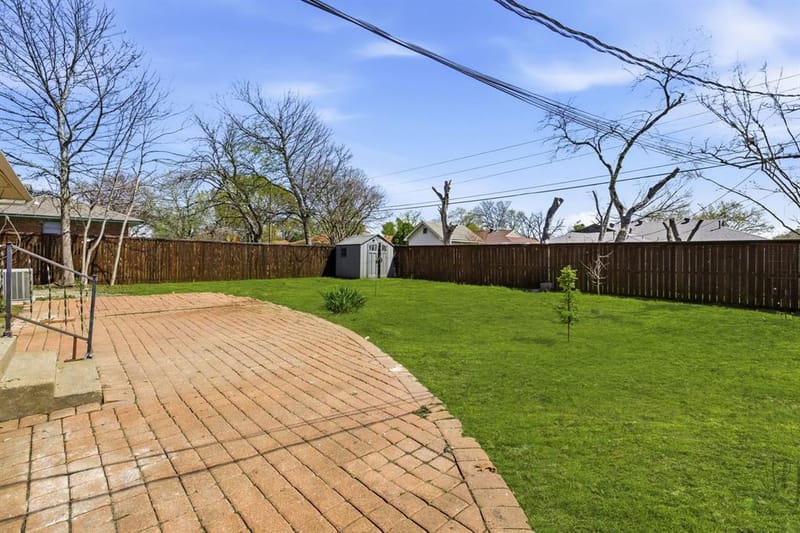 10060 San Lorenzo Drive, Dallas TX 75228 - Photo 27