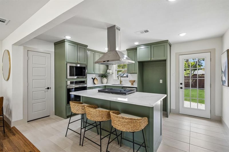 10060 San Lorenzo Drive, Dallas TX 75228 - Photo 7