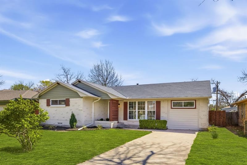 10060 San Lorenzo Drive, Dallas TX 75228 - Photo 32