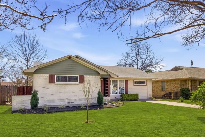 10060 San Lorenzo Drive, Dallas TX 75228 - Photo 31