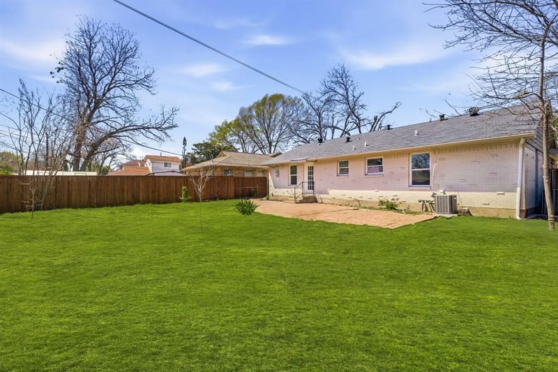 10060 San Lorenzo Drive, Dallas TX 75228 - Photo 29