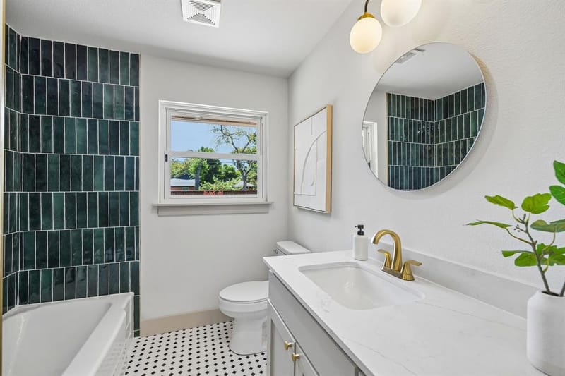 10060 San Lorenzo Drive, Dallas TX 75228 - Photo 25