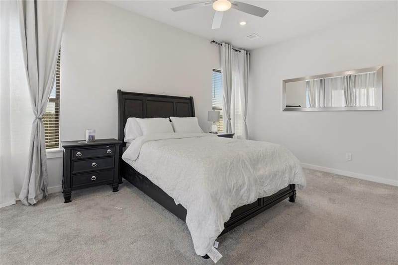 2280 Rook Drive, Dallas TX 75211 - Photo 27