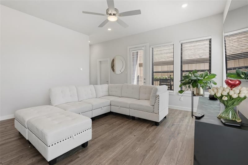 2280 Rook Drive, Dallas TX 75211 - Photo 13