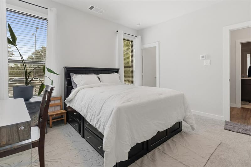 2280 Rook Drive, Dallas TX 75211 - Photo 26