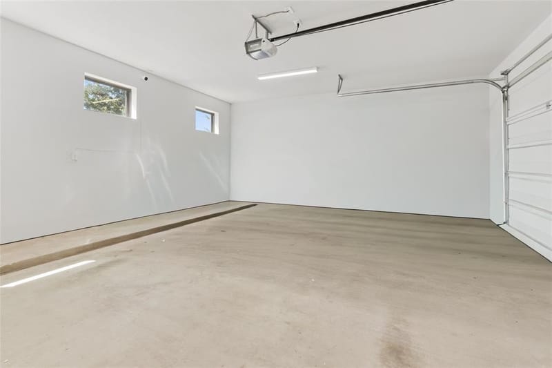 2280 Rook Drive, Dallas TX 75211 - Photo 32