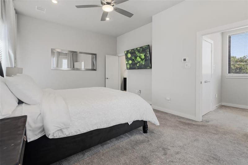 2280 Rook Drive, Dallas TX 75211 - Photo 28