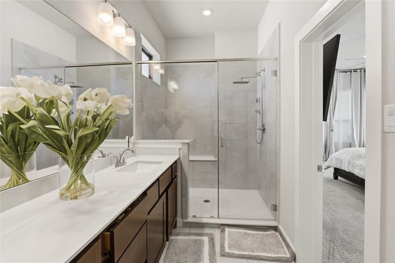 2280 Rook Drive, Dallas TX 75211 - Photo 20