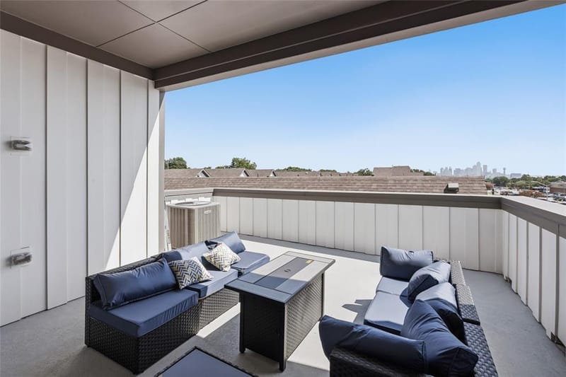 2280 Rook Drive, Dallas TX 75211 - Photo 24
