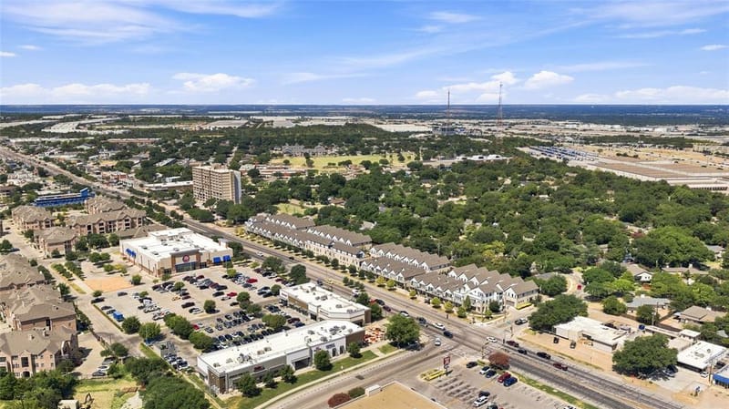 2280 Rook Drive, Dallas TX 75211 - Photo 34