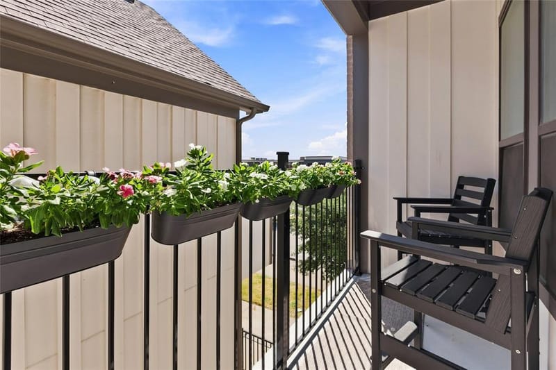 2280 Rook Drive, Dallas TX 75211 - Photo 14