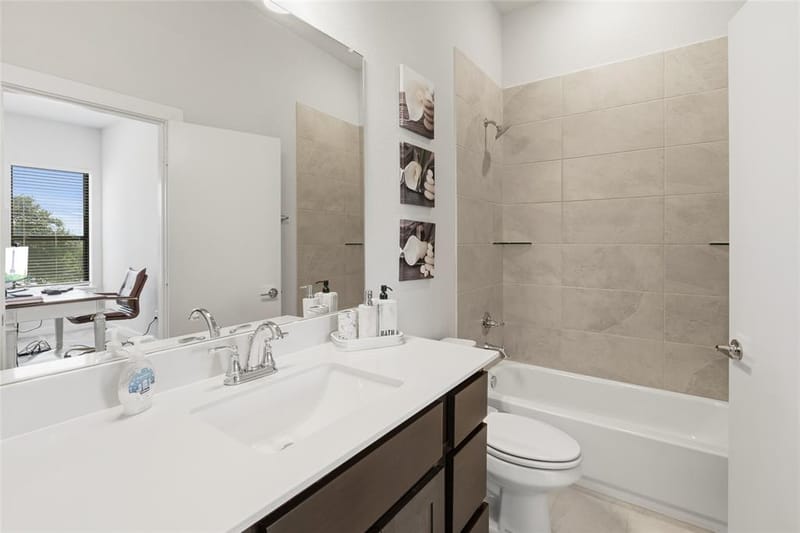 2280 Rook Drive, Dallas TX 75211 - Photo 18
