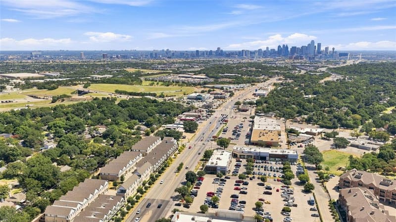 2280 Rook Drive, Dallas TX 75211 - Photo 35